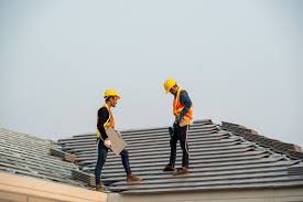 Best Roof Installation  in Jones Creek, TX